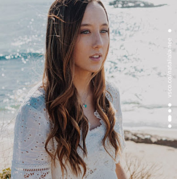 natalielainee19